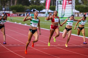 Atl-CampeonatoPortugal-Tatjana-25-07-2026