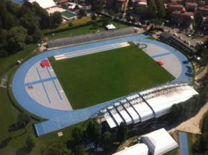Atl-EuropeuSub18-Estadio-14-07-2026