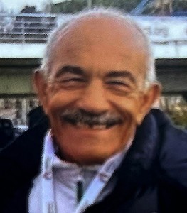 Atl-Julio Cirino-Livro-28-07-2026