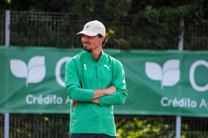 Atl-MundialSub20-Técnico-29-07-2026