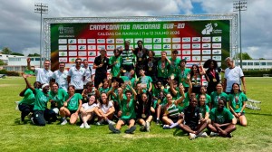 Atl-SportingCampea~Sub18-13-07-2026