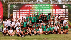 Atl-Sportingcampeaonacionalsub20-05-07-2026
