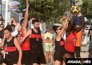 Beach Korfball WCE_20260712_2364_