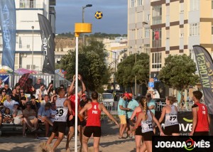 Beach Korfball WCE_20260712_3113_