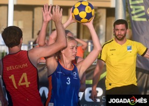 Beach Korfball WCE_20260712_4097_