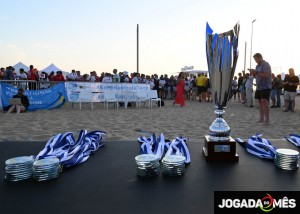 Beach Korfball WCE_20260712_4560_
