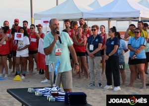 Beach Korfball WCE_20260712_4628_
