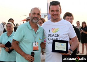 Beach Korfball WCE_20260712_4635_
