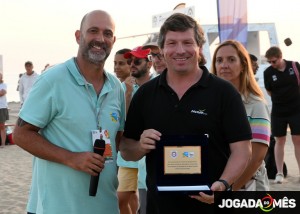 Beach Korfball WCE_20260712_4637_