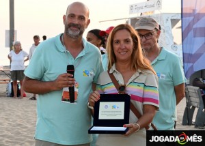 Beach Korfball WCE_20260712_4638_