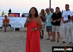 Beach Korfball WCE_20260712_4649_