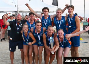 Beach Korfball WCE_20260712_4696_