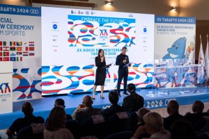 COP-JogosMediterraneo-12-07-2026