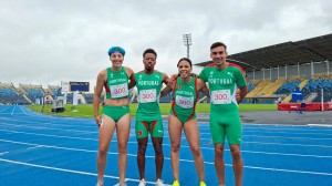 CPP-Atletismo-08-07-2026
