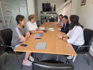 CPP-CPEuropeu-02-07-2026