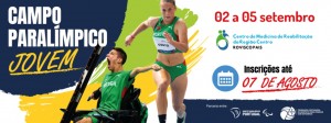 CPP-CampoParalimpico-30-07-2026