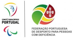 CPP-DiaParalimpico-23-07-2026