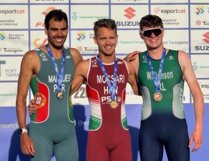 CPP-Medalhas-Filipe-08-07-2026