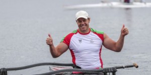CPP-Medalhas-Norberto-08-07-2026