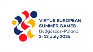 CPP-VIRTUS-02-07-2026