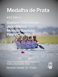 Canoagem-10-07-2026