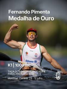 Canoagem-11-07-2026