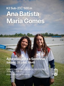 Canoagem-Europeu--23-07-2026