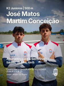 Canoagem-Europeu-23-07-2026