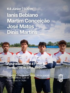 Canoagem-Europeu-24-07-2026