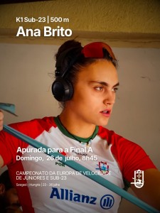 Canoagem-Europeu--Feminino-24-07-2026
