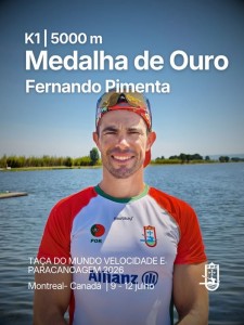 Canoagem-Pimenta-12-07-2026