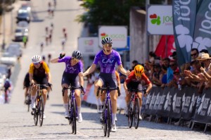 Ciclismo--05-07-2026