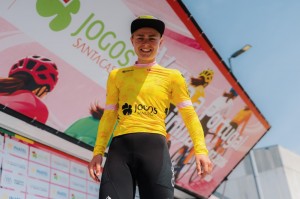 Ciclismo-05-07-2026