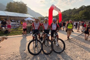 Ciclismo-EuropeuBTT-30-07-2026