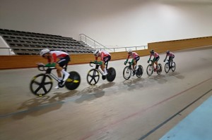 Ciclismo-Pista-04-07-2026