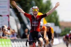 Ciclismo-VencedoraEtapa-04-07-2026