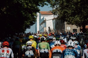 Ciclismo-VoltaPortugal-30-07-2026