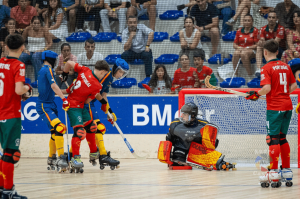 HoqueiPatins-23-07-2026