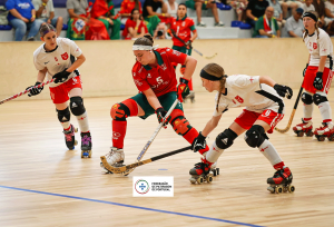 HoqueiPatins-F-23-07-2026