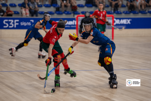 HoqueiPatins-Feminino-24-07-2026
