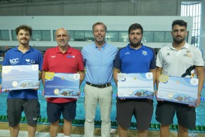 Natação-EscolasCertificadas-27-07-2026
