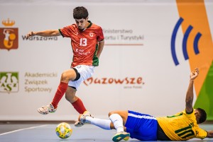 POR_BRA_4 (1)