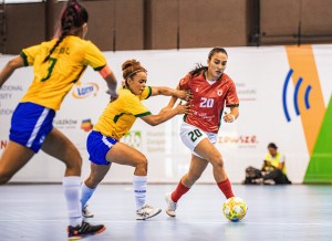 POR_BRA_FEM1