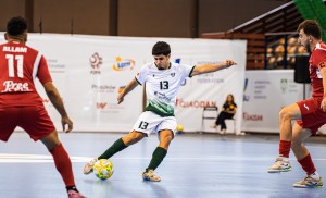 Portugal-Líbano_1
