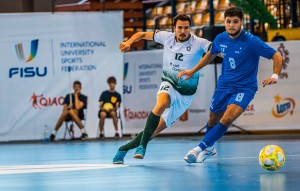 Portugal_Israel_1