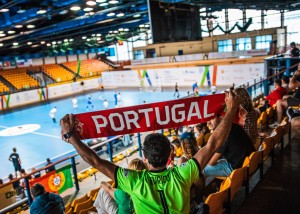 Portugal_Israel_2
