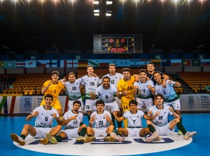Portugal_Israel_3