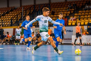 Portugal_Israel_4