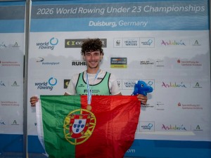 Remo-Mundial-Veloso-27-07-2026