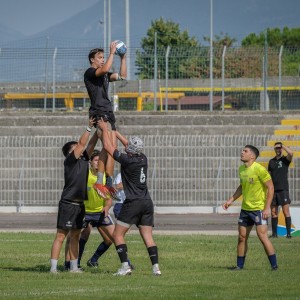Rugby_sevens 2